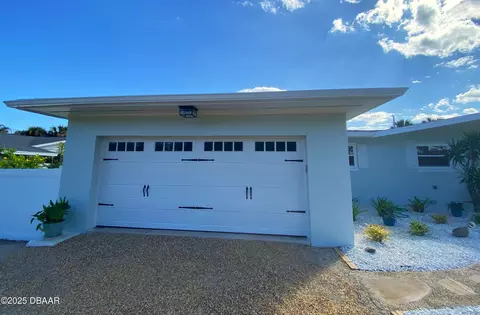 Other - 102 University Cir, Ormond Beach, FL 32176 photo 2 of 10
