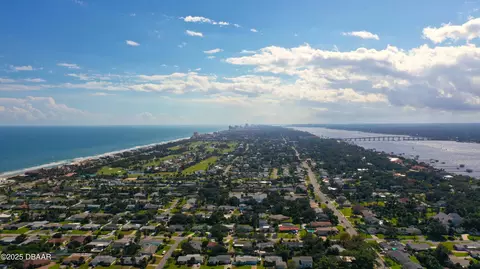 View/Area - 102 University Cir, Ormond Beach, FL 32176 photo 8 of 11