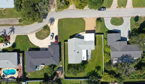 View/Area - 102 University Cir, Ormond Beach, FL 32176 photo 2 of 11