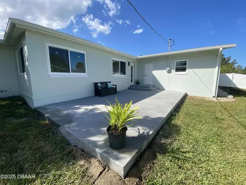 Other - 102 University Cir, Ormond Beach, FL 32176 photo 9 of 10