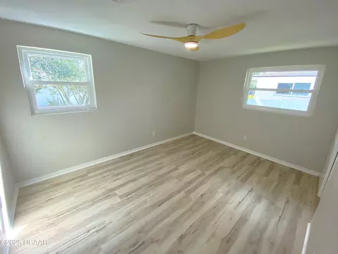 Bedroom - 102 University Cir, Ormond Beach, FL 32176 photo 1 of 3