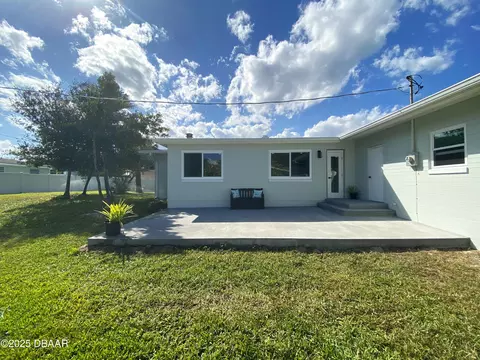 Other - 102 University Cir, Ormond Beach, FL 32176 photo 10 of 10