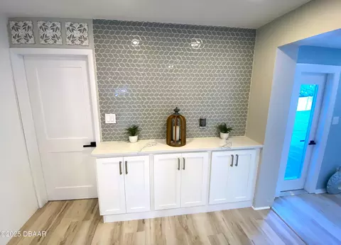 Entry Way - 102 University Cir, Ormond Beach, FL 32176 photo 2 of 2