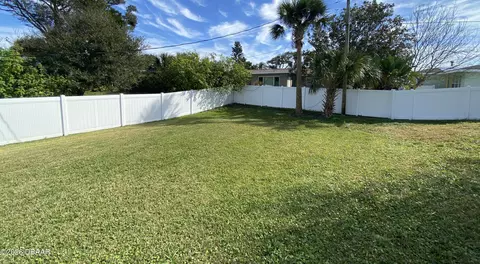 Other - 102 University Cir, Ormond Beach, FL 32176 photo 6 of 10