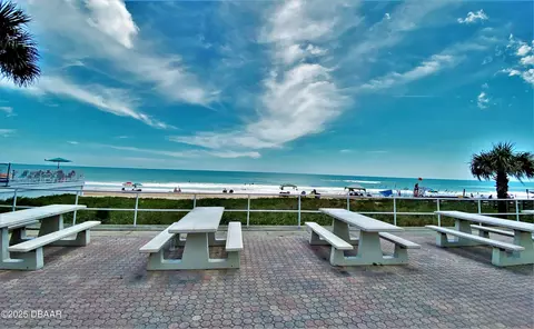 Other - 102 University Cir, Ormond Beach, FL 32176 photo 3 of 10