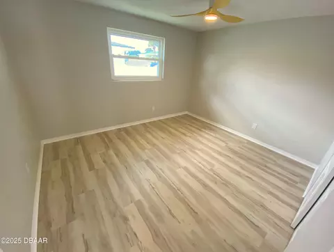 Bedroom - 102 University Cir, Ormond Beach, FL 32176 photo 2 of 3