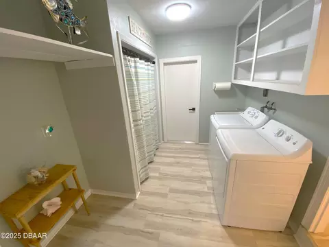 Other - 102 University Cir, Ormond Beach, FL 32176 photo 7 of 10