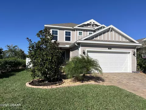 29 River Mist Dr, Saint Augustine, FL 32095 photo 1