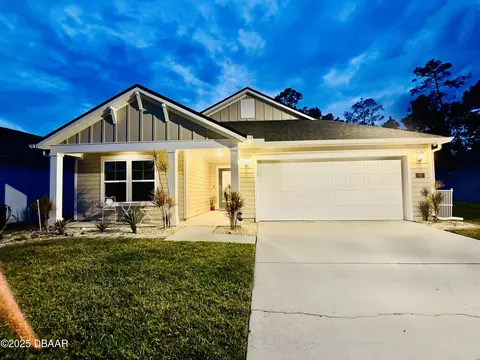 9 Ace Ct, Bunnell, FL 32110