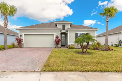 13 Fawn Haven Trl, Ormond Beach, FL 32174