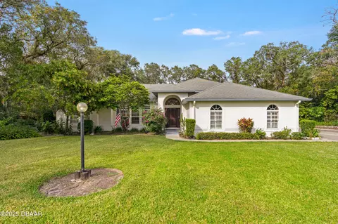 711 Central Park Blvd, Port Orange, FL 32127