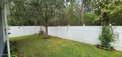 51 Herringbone Way, Ormond Beach, FL 32174 photo 43