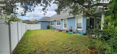 51 Herringbone Way, Ormond Beach, FL 32174 photo 41