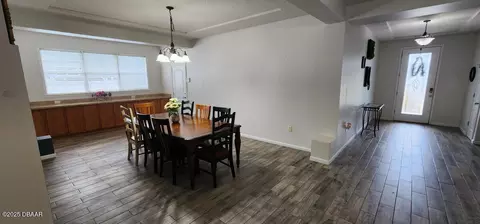 51 Herringbone Way, Ormond Beach, FL 32174 photo 5
