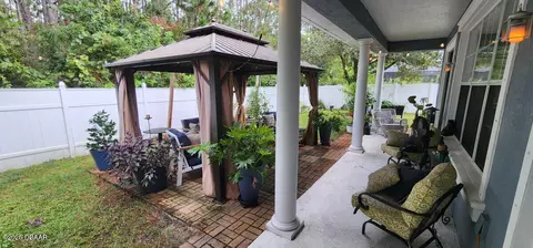 51 Herringbone Way, Ormond Beach, FL 32174 photo 44