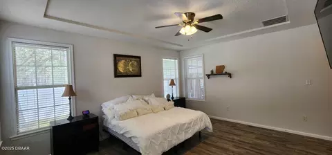 51 Herringbone Way, Ormond Beach, FL 32174 photo 16