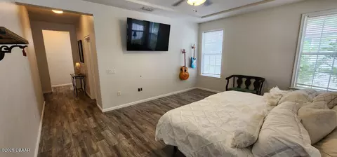 51 Herringbone Way, Ormond Beach, FL 32174 photo 18