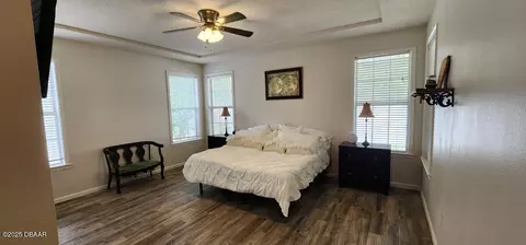 51 Herringbone Way, Ormond Beach, FL 32174 photo 15