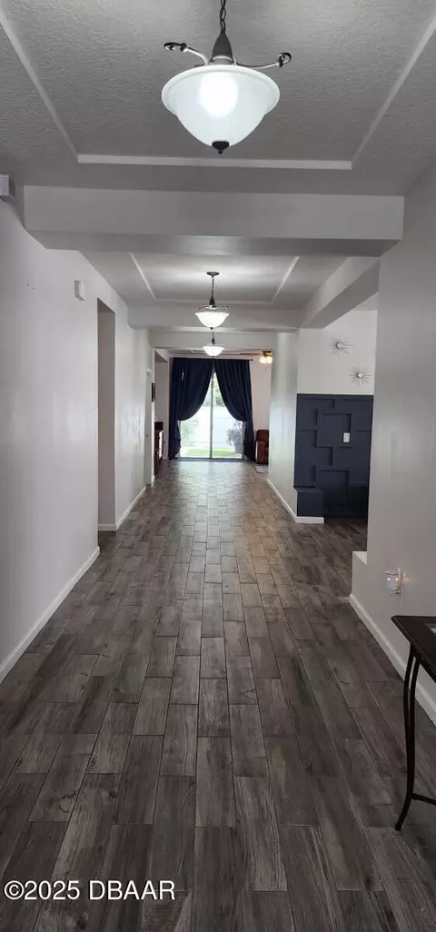 51 Herringbone Way, Ormond Beach, FL 32174 photo 3