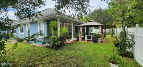 51 Herringbone Way, Ormond Beach, FL 32174 photo 42