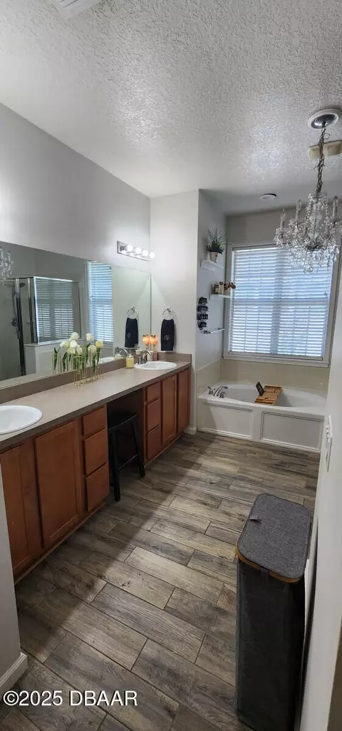 51 Herringbone Way, Ormond Beach, FL 32174 photo 20