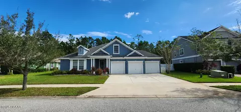 51 Herringbone Way, Ormond Beach, FL 32174 photo 46