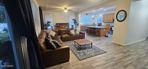 51 Herringbone Way, Ormond Beach, FL 32174 photo 9