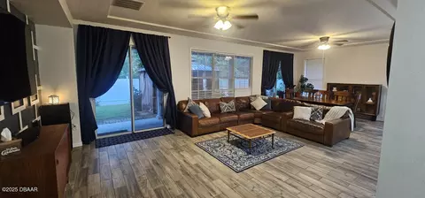 51 Herringbone Way, Ormond Beach, FL 32174 photo 8