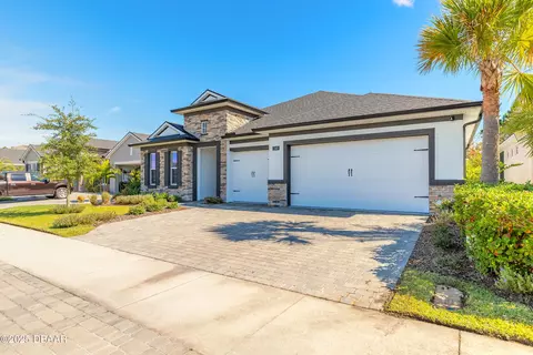 540 Mosaic Blvd, Daytona Beach, FL 32124