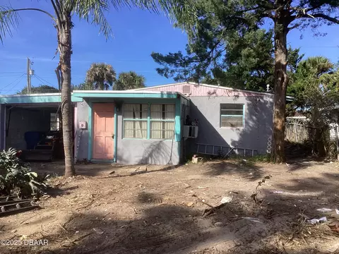 142 Holland Rd, Ormond Beach, FL 32176