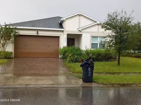 5501 Estero Loop, Port Orange, FL 32128 photo 1