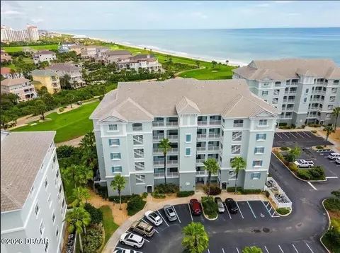 400 Cinnamon Beach Way, Palm Coast, FL 32137