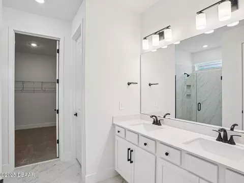 1340 Oakhaven Ave, Ormond Beach, FL 32174 photo 8