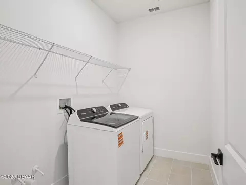 1340 Oakhaven Ave, Ormond Beach, FL 32174 photo 9