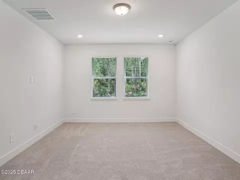 1340 Oakhaven Ave, Ormond Beach, FL 32174 photo 7
