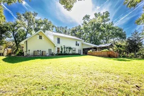 8 Fernwood Trl, Ormond Beach, FL 32174
