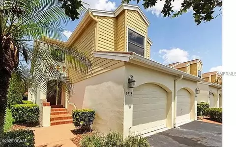 2938 Claremont Ct, Orlando, FL 32822