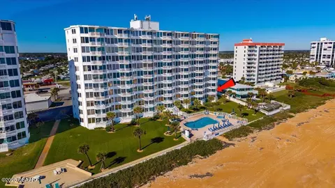 1155 Ocean Shore Blvd, Ormond Beach, FL 32176