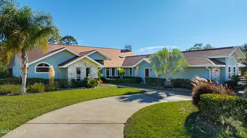 17 Magnolia Dr N, Ormond Beach, FL 32174