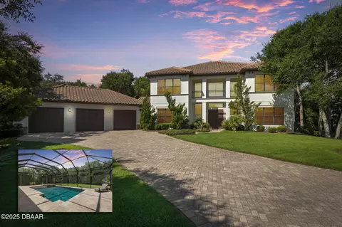 7 Spanish Oaks Ct, Palm Coast, FL 32137