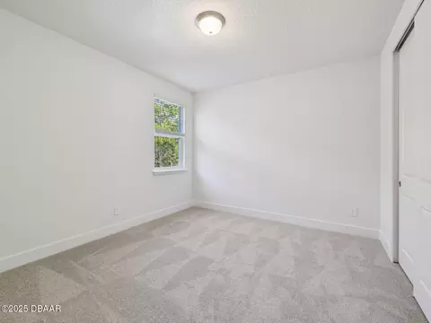 1332 Oakhaven Ave, Ormond Beach, FL 32174 photo 11