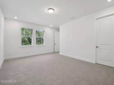 1332 Oakhaven Ave, Ormond Beach, FL 32174 photo 7