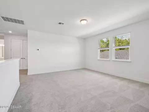 1332 Oakhaven Ave, Ormond Beach, FL 32174 photo 9