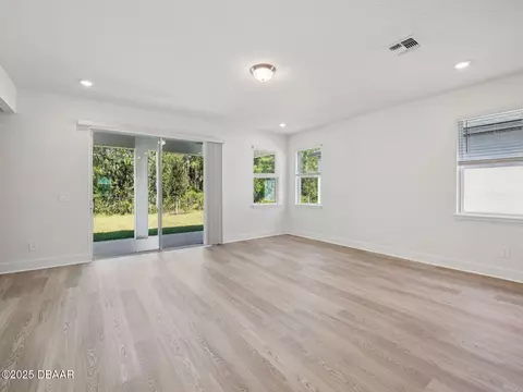 1332 Oakhaven Ave, Ormond Beach, FL 32174 photo 4
