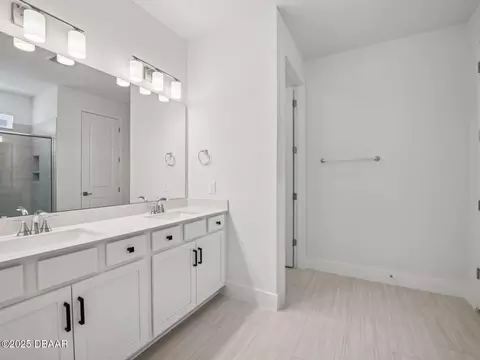 1332 Oakhaven Ave, Ormond Beach, FL 32174 photo 8