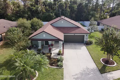 164 Tuscany Bend St, Daytona Beach, FL 32117