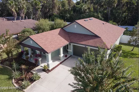 164 Tuscany Bend St, Daytona Beach, FL 32117
