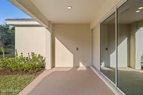 Exterior - 1312 Arklow Cir, Ormond Beach, FL 32174 photo 6 of 21