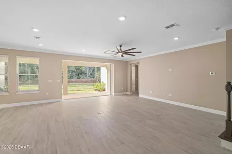 Living - 1312 Arklow Cir, Ormond Beach, FL 32174 photo 13 of 13