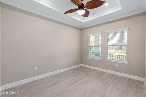 Other - 1312 Arklow Cir, Ormond Beach, FL 32174 photo 3 of 27
